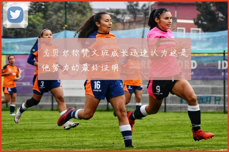 戈贝尔称赞文班成长迅速认为这是他努力的最好证明